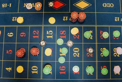 game không giới hạn 789Club