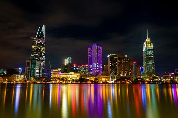 tiến lên trực tuyến May88