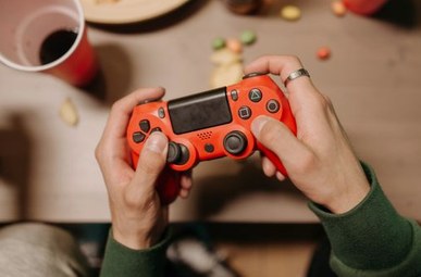 game dealer F8bet